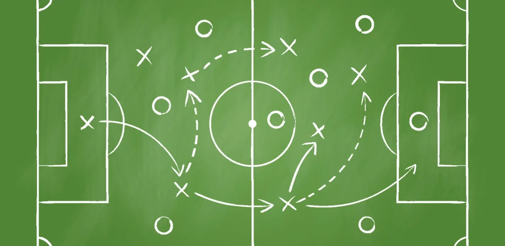 maintaining-possession-examining-the-growth-of-data-in-football