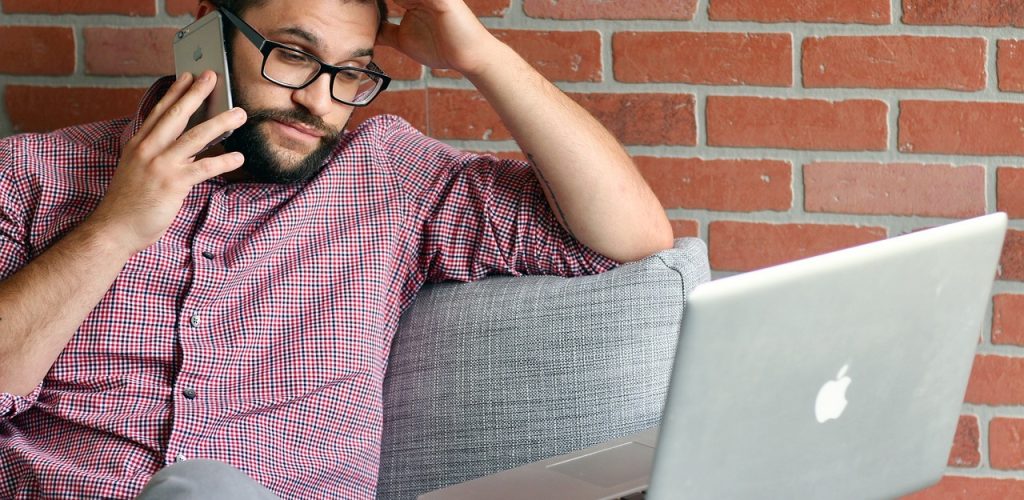 5-reasons-why-data-literacy-is-so-hard-to-achieve