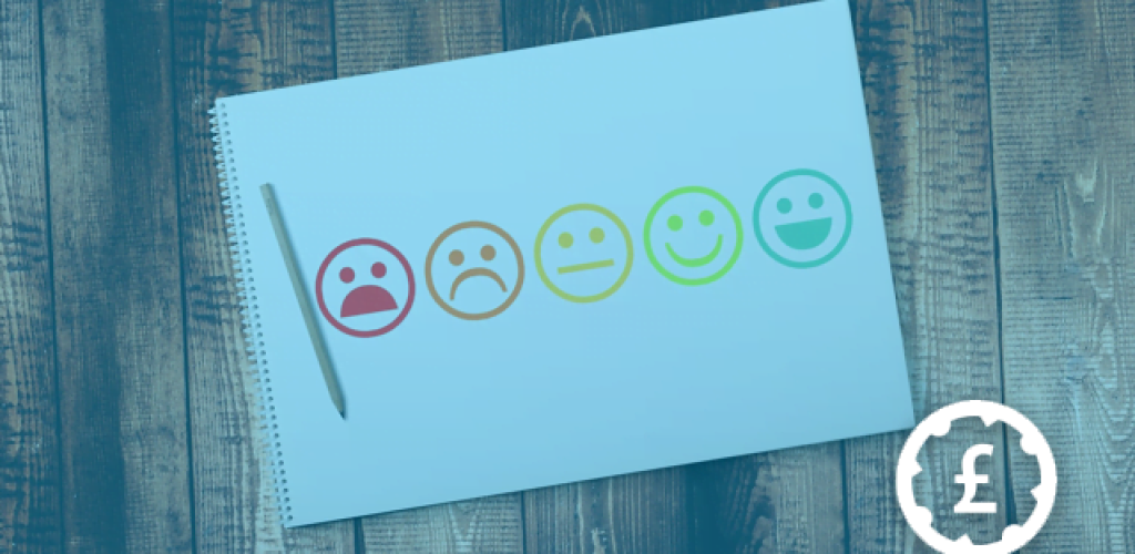 How does data support customer-centric business strategy 2021.png