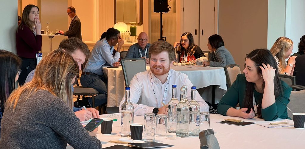 Day 2 World Congress