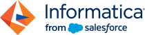 Informatica_Corporate_Logo_Horizontal_CMYK