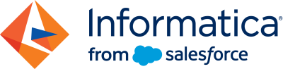 Informatica_Corporate_Logo_Horizontal_CMYK