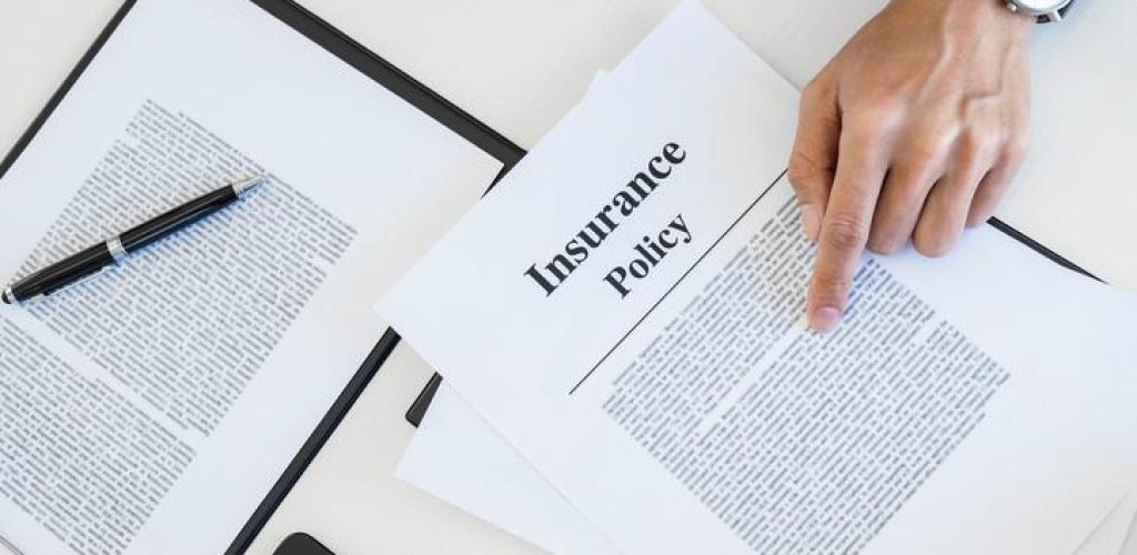 ensuring-high-quality-data-processes-in-insurance