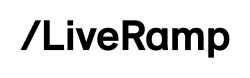 LiveRamp-Logo-Pref-Pos-RGB (002)
