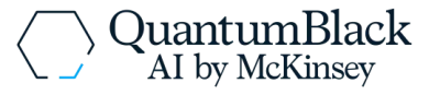 McK_QuantumBlack_ScriptMark_RGB_McKDeepBlueC