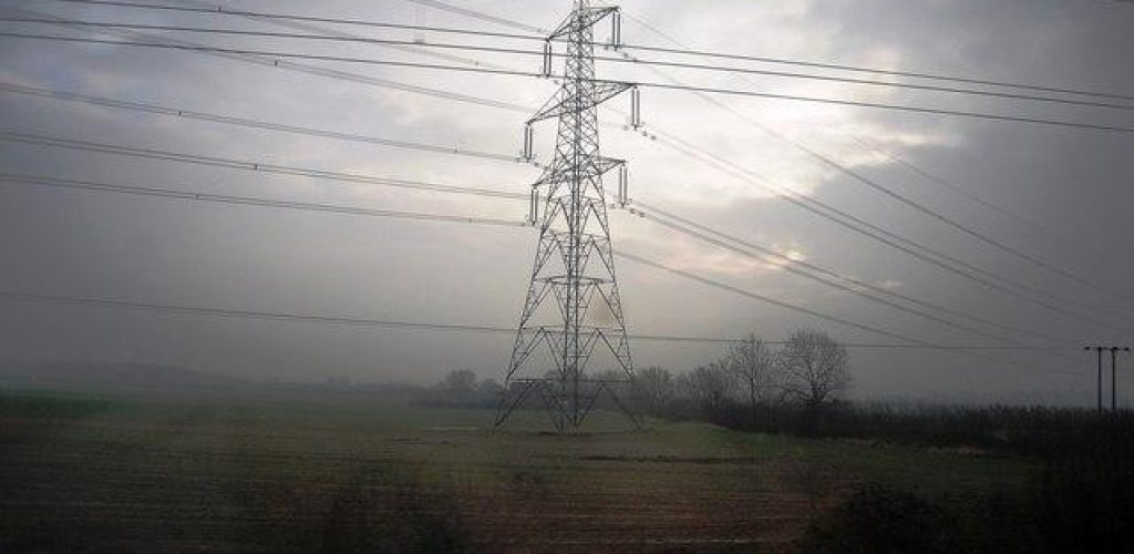 PylonandRainClouds_Main