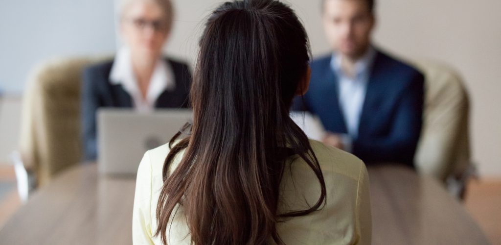 cdo-challenges--recruitment-in-an-era-of-skills-shortages