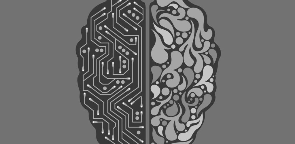 RobotBrain_Main