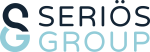 SG_Logo_Dark_CMYK (1)