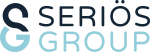 SG_Logo_Light_RGB