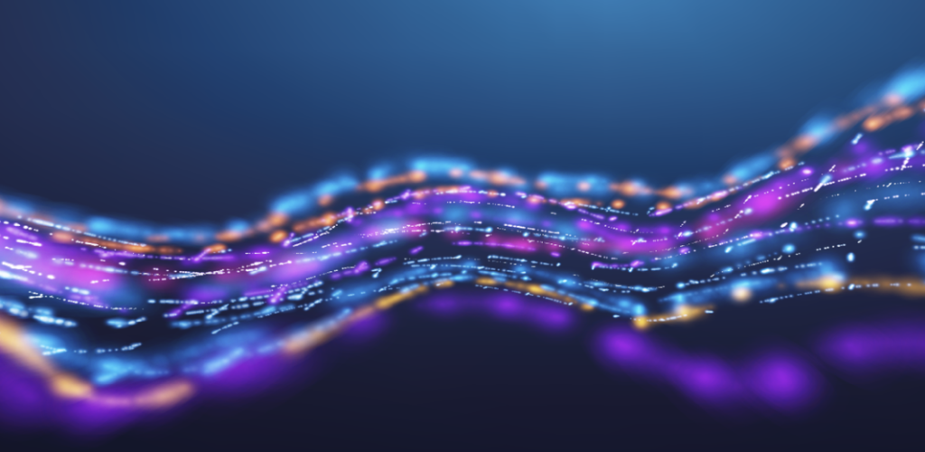 Building a Business Case for AI