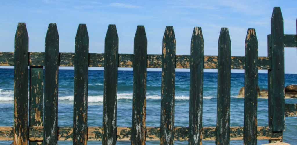 How can we Successfully Innovate within Highly Regulated Environments?