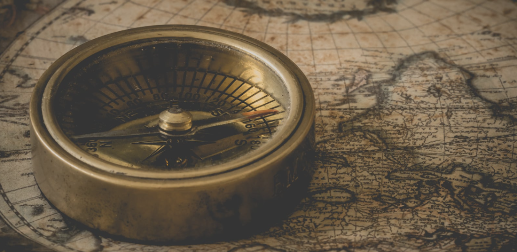 Navigating AI Risk: Building Resilient and Responsible Data Practices