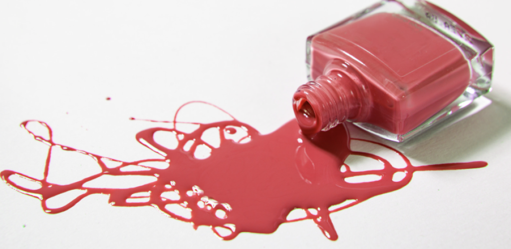 AI governance in insurance – Building trust while accelerating adoption