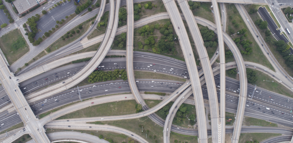 The CDO Capacity Crisis: Burnout as a Leadership Issue
