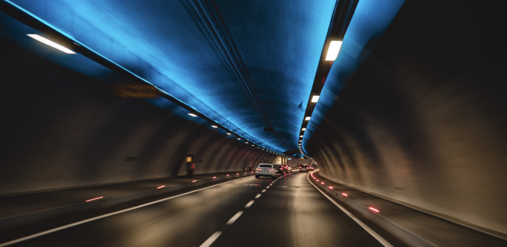 Governance that Accelerates: Turning AI Ambition into Trusted, Scalable Change