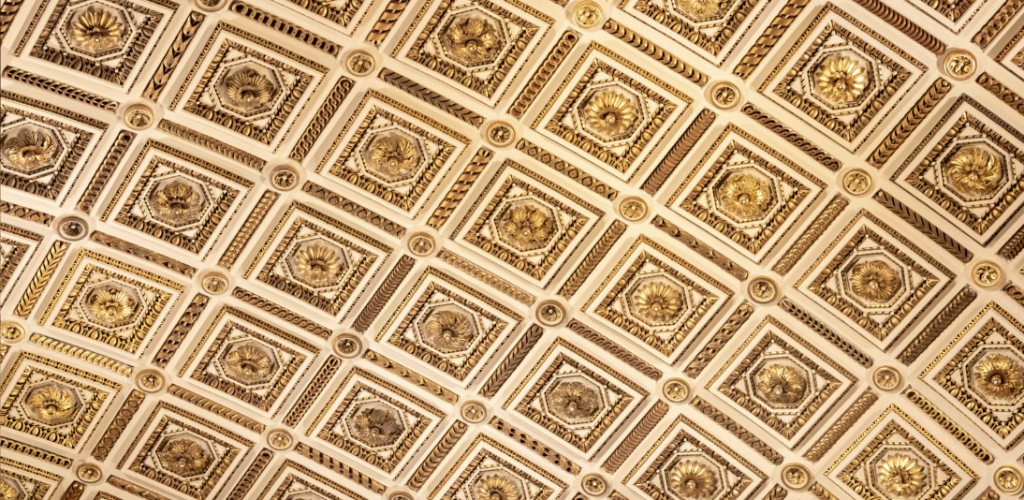 Data Governance in Federated Organisations: Successful Tactics to Build Alignment Without Central Control