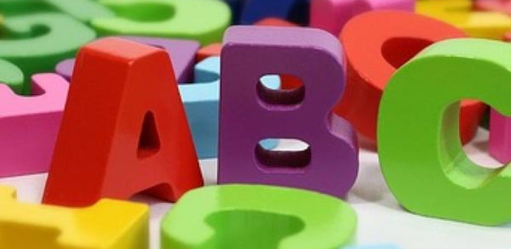 abc_letters_Thumb