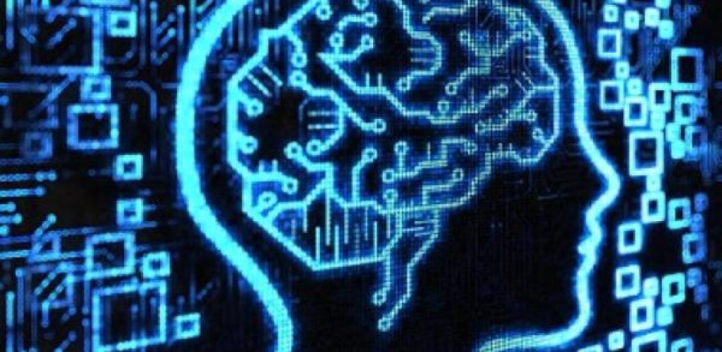 digital_brain_Thumb