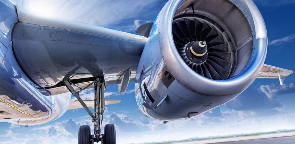 Defence and aerospace data and AI leaders discussed data governance