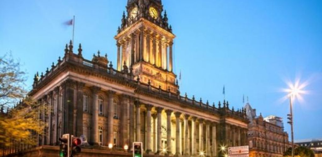 leeds_town_hall_Thumb