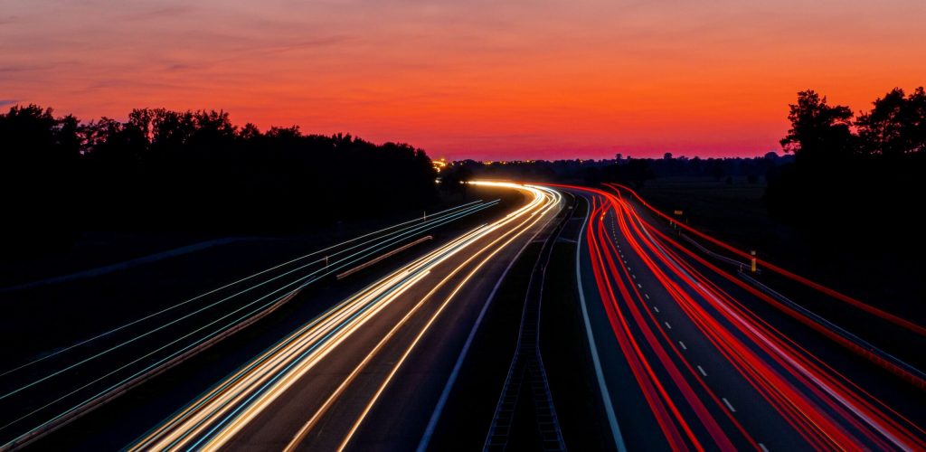 Practical Actions for Data and AI Leaders Under the UK’s Data (Use and Access) Act