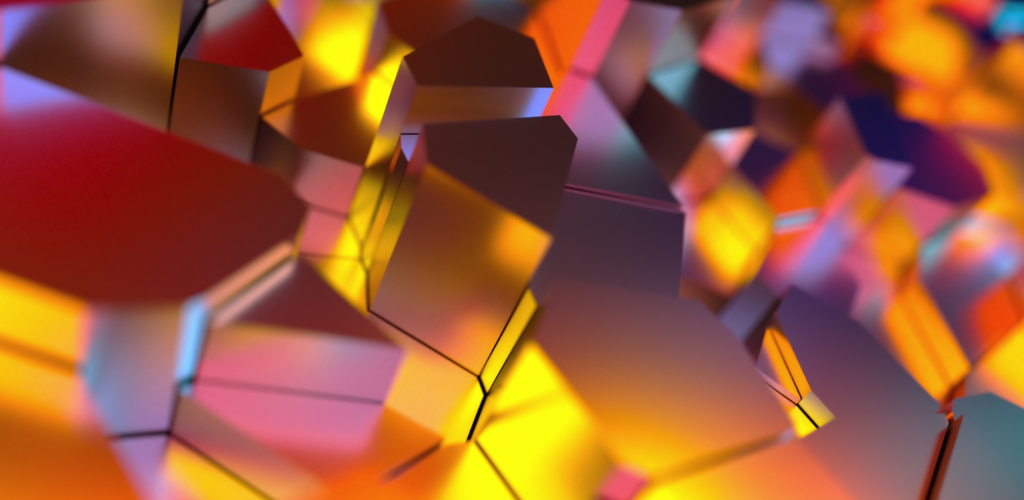 rom Use Cases to Operating Models Structuring for Agentic AI