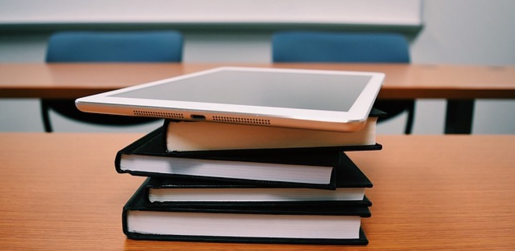 tablet_books_desk_chairs