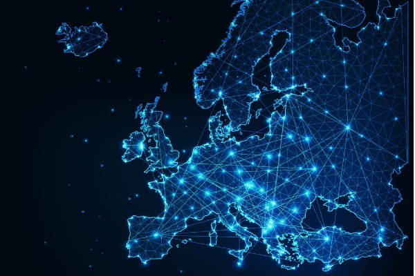UK poised to become next AI and ML superpower 2 uk-poised-to-become-next-ai-and-ml-superpower