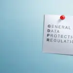 what-divergence-from-gdpr-means-for-data-professionals