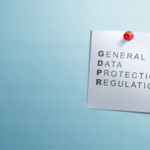 What divergence from GDPR means for data professionals