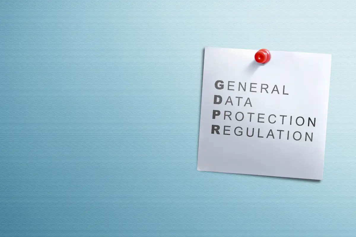 what-divergence-from-gdpr-means-for-data-professionals