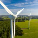 Energy Sector RT
