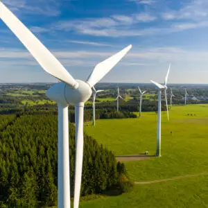 The first DataIQ sector-specific roundtable gathered data leaders to dissect the interplay of data governance, AI, and sector-specific challenges for energy firms.