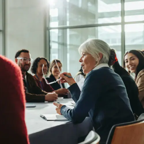 Mastering data foundations for AI: Practical strategies for chief data and AI officers