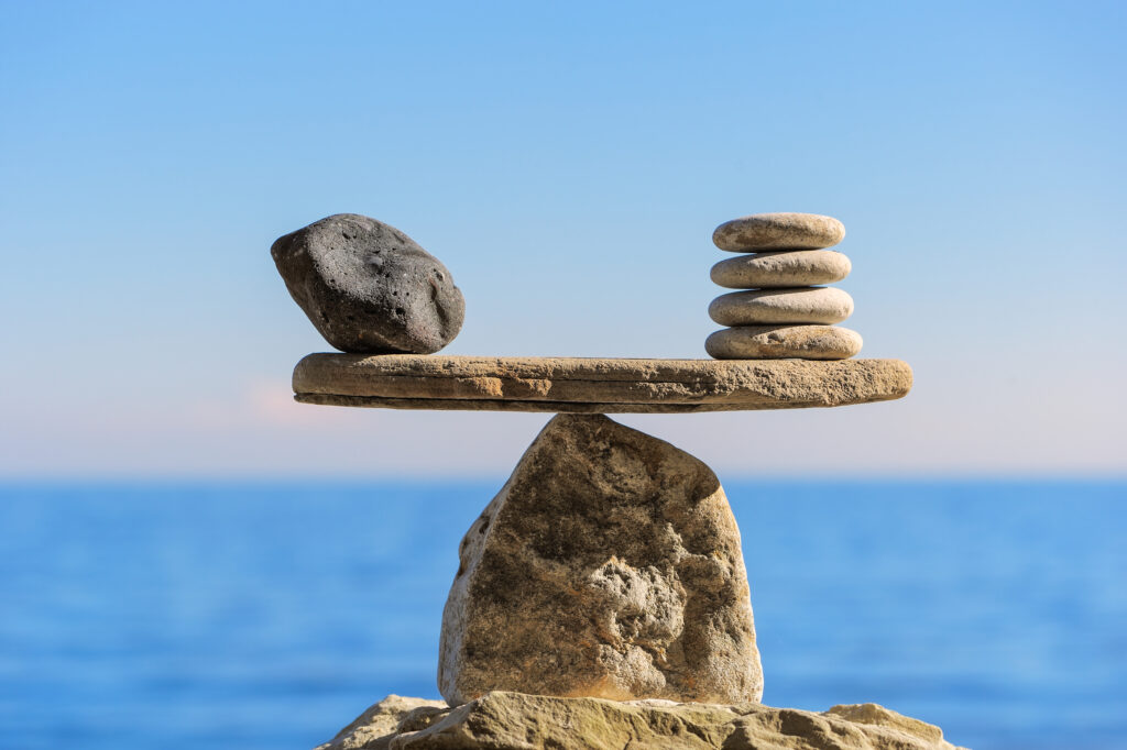 Translating Reform into Reality: How DataIQ Supports the New Data (Use and Access) Bill 18 the Data (Use and Access) Bill 2025 ushers in the most significant recalibration of the UK’s data protection landscape since GDPR