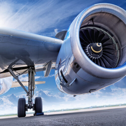 Defence and aerospace data and AI leaders discussed data governance