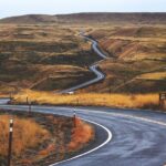 Designing Data Strategies That Last Beyond Year One
