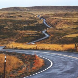 Designing Data Strategies That Last Beyond Year One