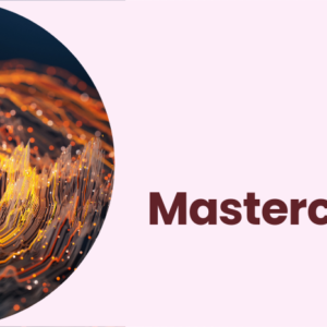 Making Responsible AI Practical: From Governance Frameworks to Delivery at Pace