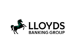 lloyds