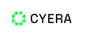 2025 DataIQ AI Awards Shortlist 2 logo 1