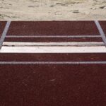 start-here-now-implement-your-data-strategy