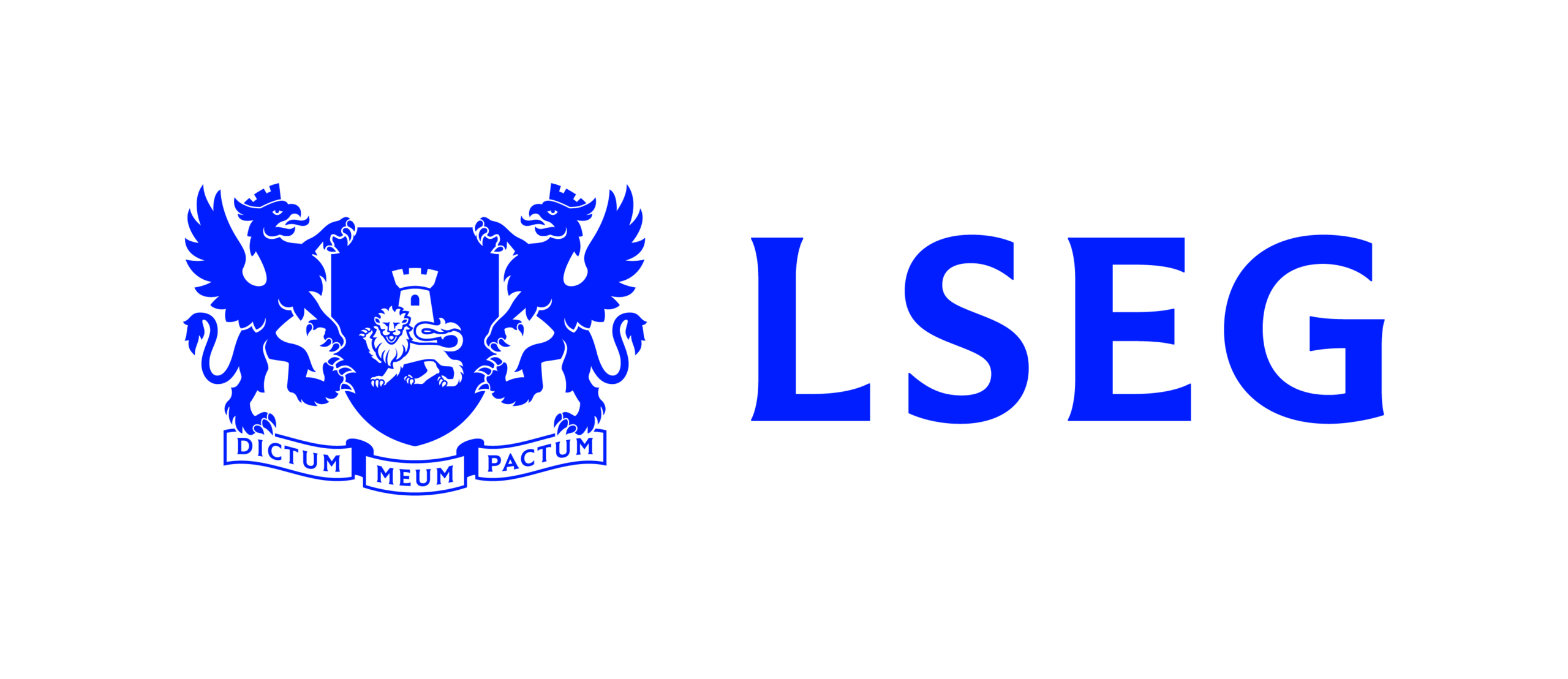 Group Director of Engineering