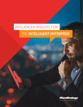 the-role-of-data-in-digital-transformation