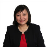 Ming Tang