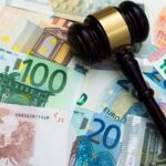 fines-for-data-breaches-should-be-more-than-monetary