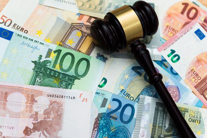 fines-for-data-breaches-should-be-more-than-monetary