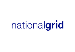nationalgrid