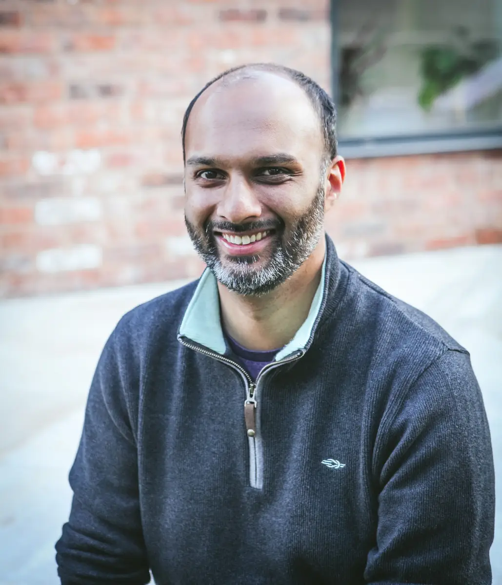 developing-future-talent--anumana-code-academy